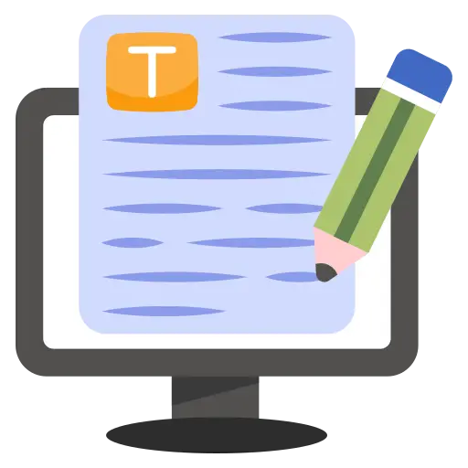 content writing 13122815